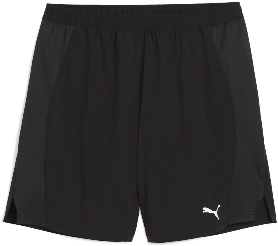 PUMA Run Velocity 7'' Short 526608