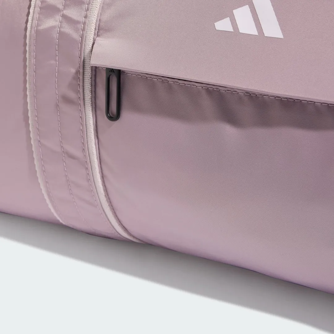Adidas Performance Yoga Duffeltas - 33.5L - Paars