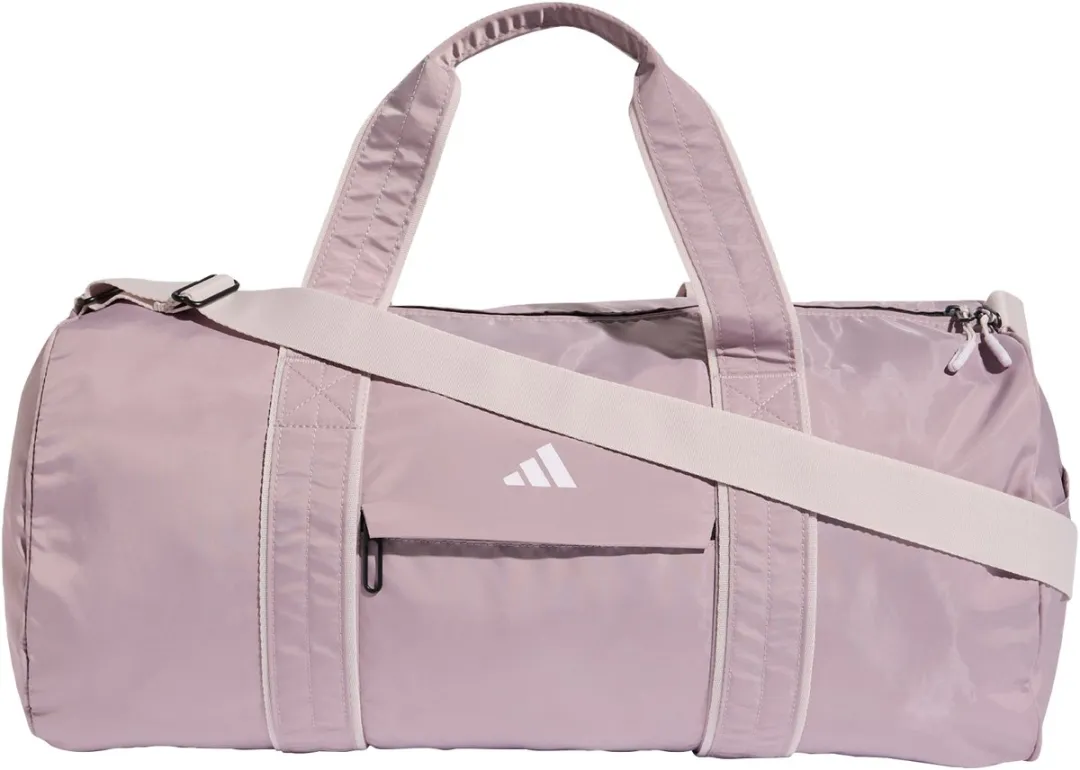 Adidas Performance Yoga Duffeltas