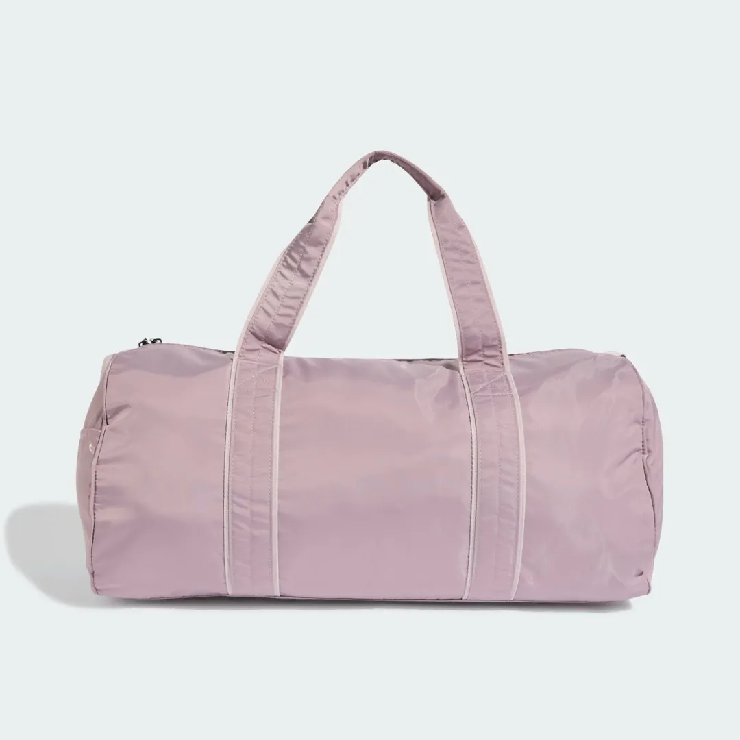 Adidas Performance Yoga Duffeltas - 33.5L - Paars