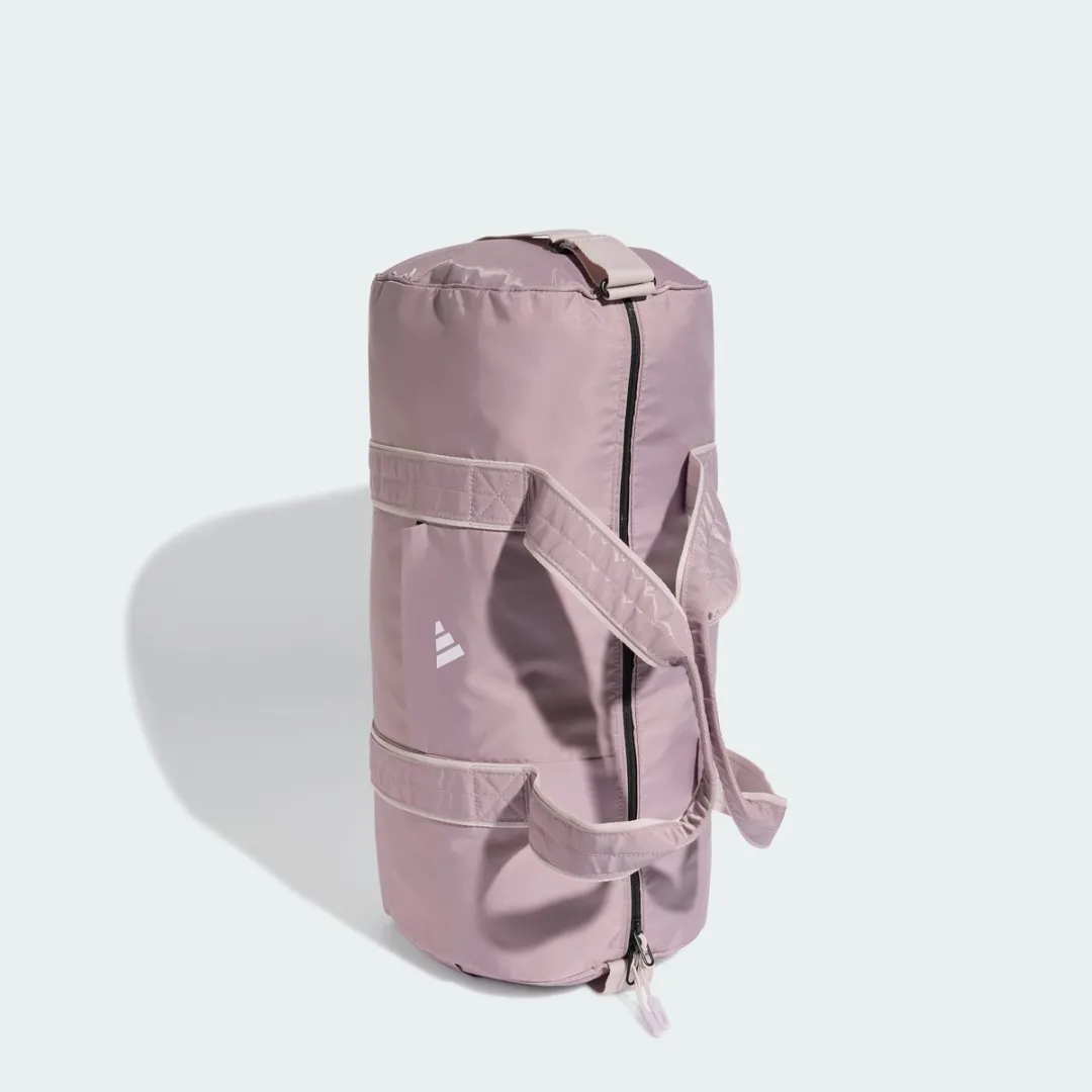 Adidas Performance Yoga Duffeltas - 33.5L - Paars