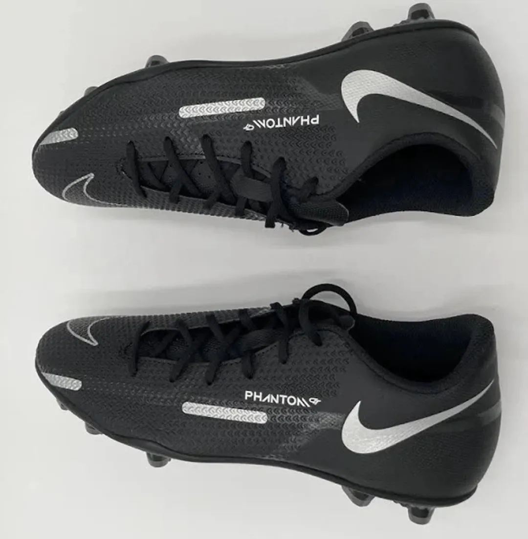 Nike Phantom GT2 Club MG - Maat 44