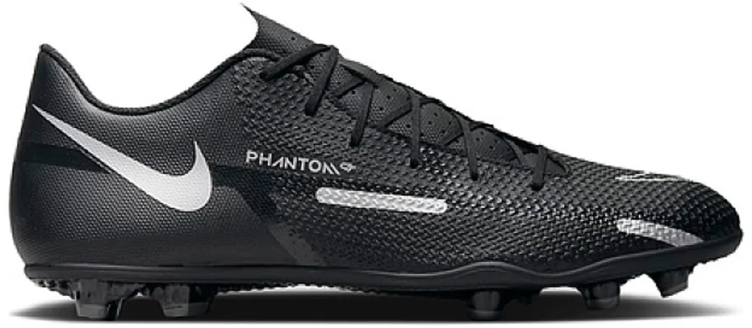 Nike Phantom GT2 Club MG