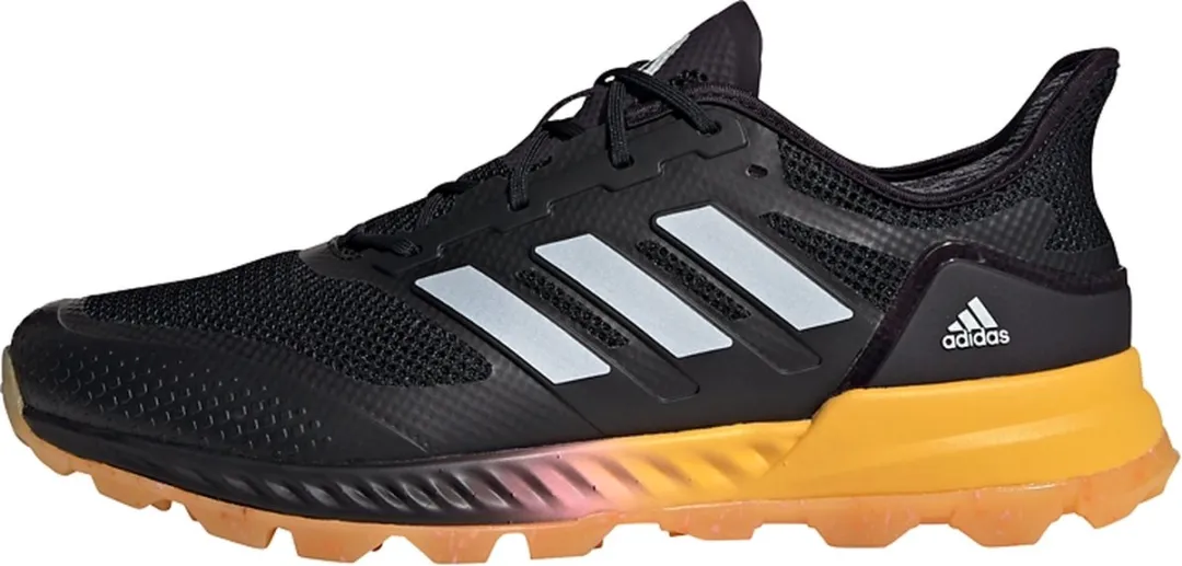 adidas Performance Adipower Hockey 2.1 Schoenen 44