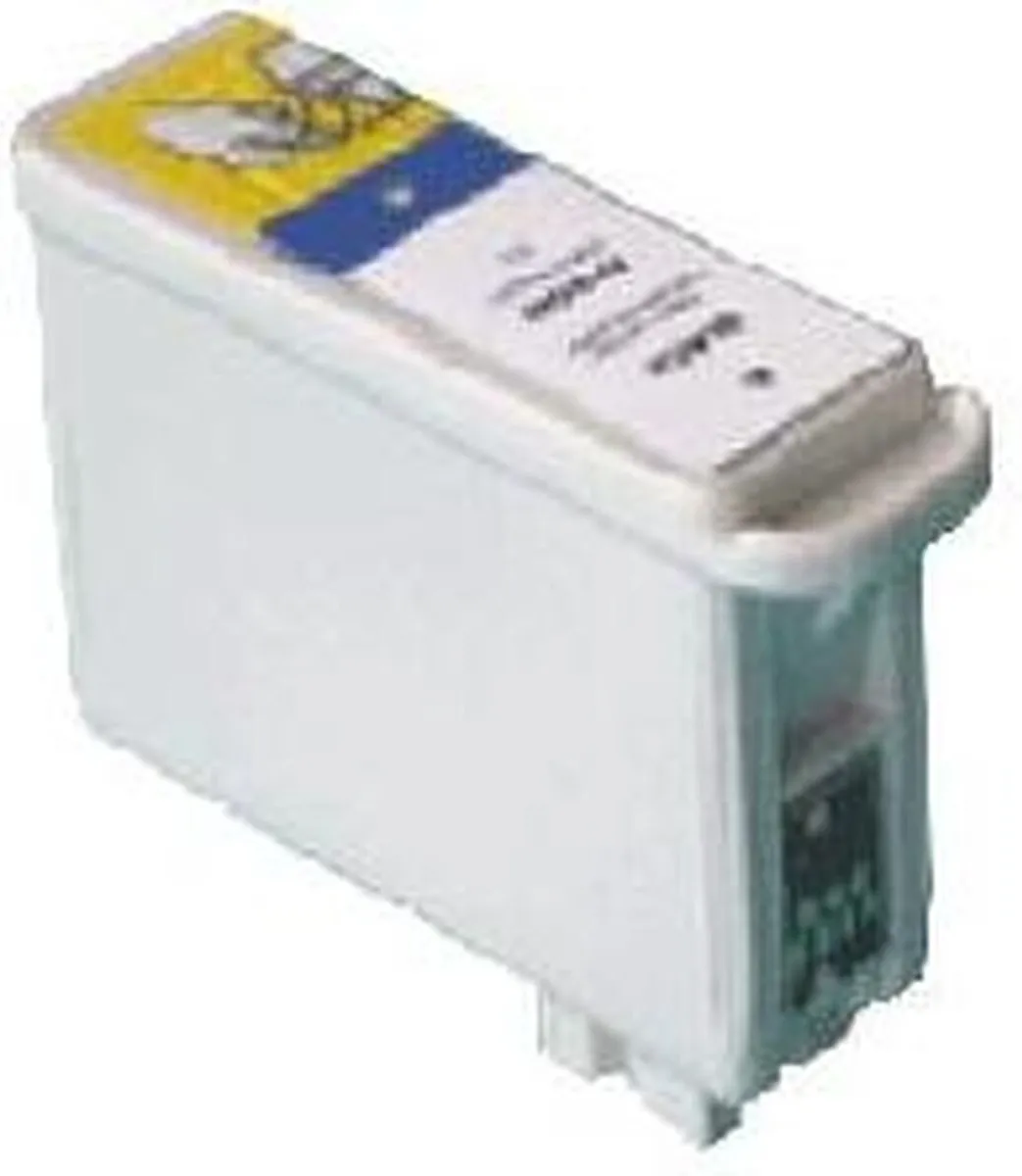 Epson T596 C13T596C00 Inktcartridge