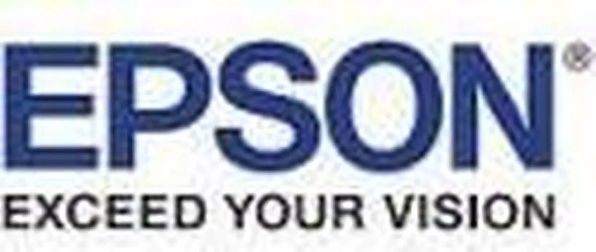 Epson T596 C13T596C00 Inktcartridge - 350ml - Wit