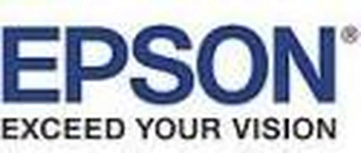 Epson T596 C13T596C00 Inktcartridge - 350ml - Wit