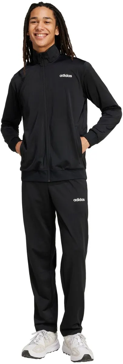 adidas Linear Heren Trainingspak