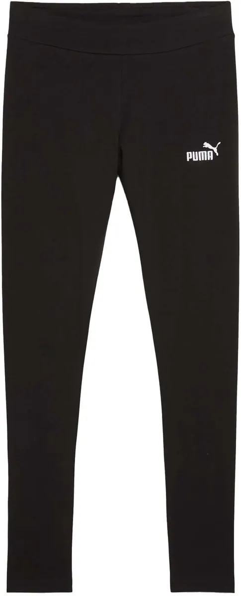 PUMA Ess No. 1 Leggings