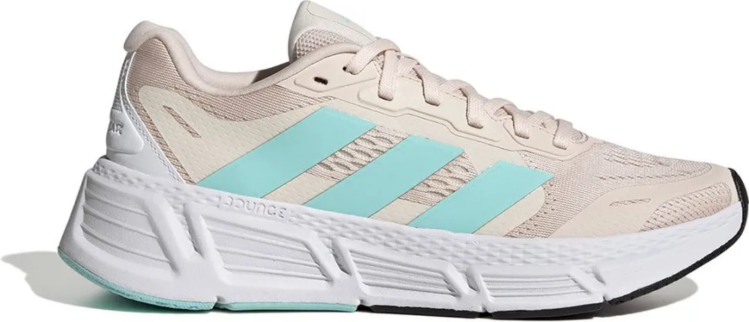 Adidas Questar 2 Hardloopschoenen