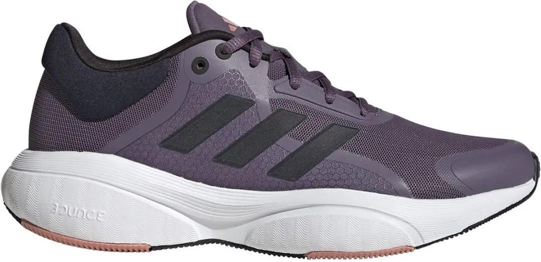 Adidas Response Hardloopschoenen 40