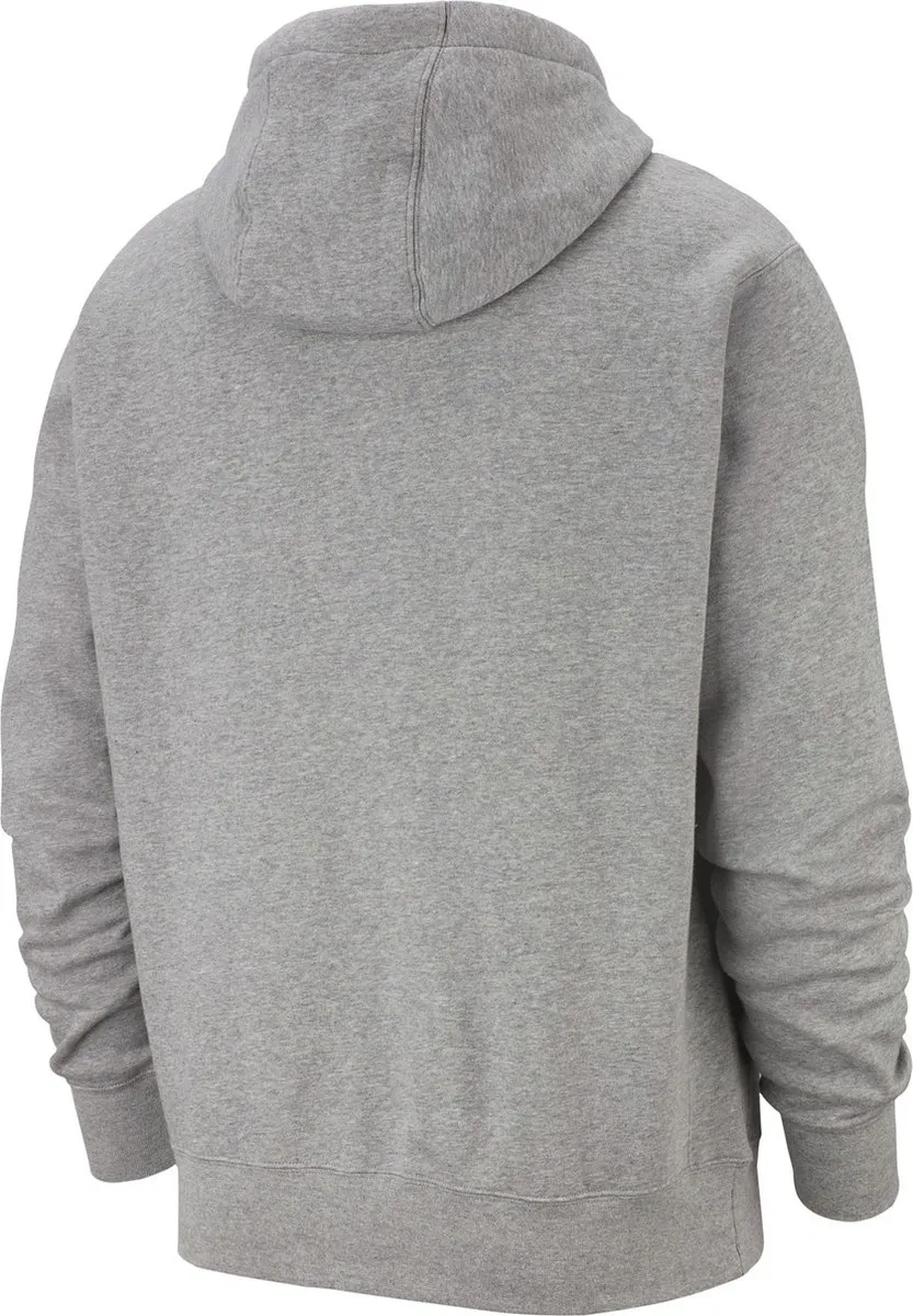 Nike Club Hoodie BV2654-063 - Heren Trui XL