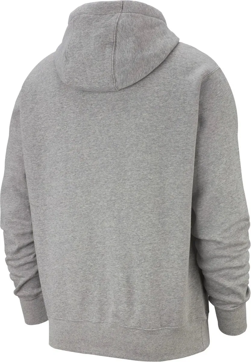Nike Club Hoodie BV2654-063 - Heren Trui XL