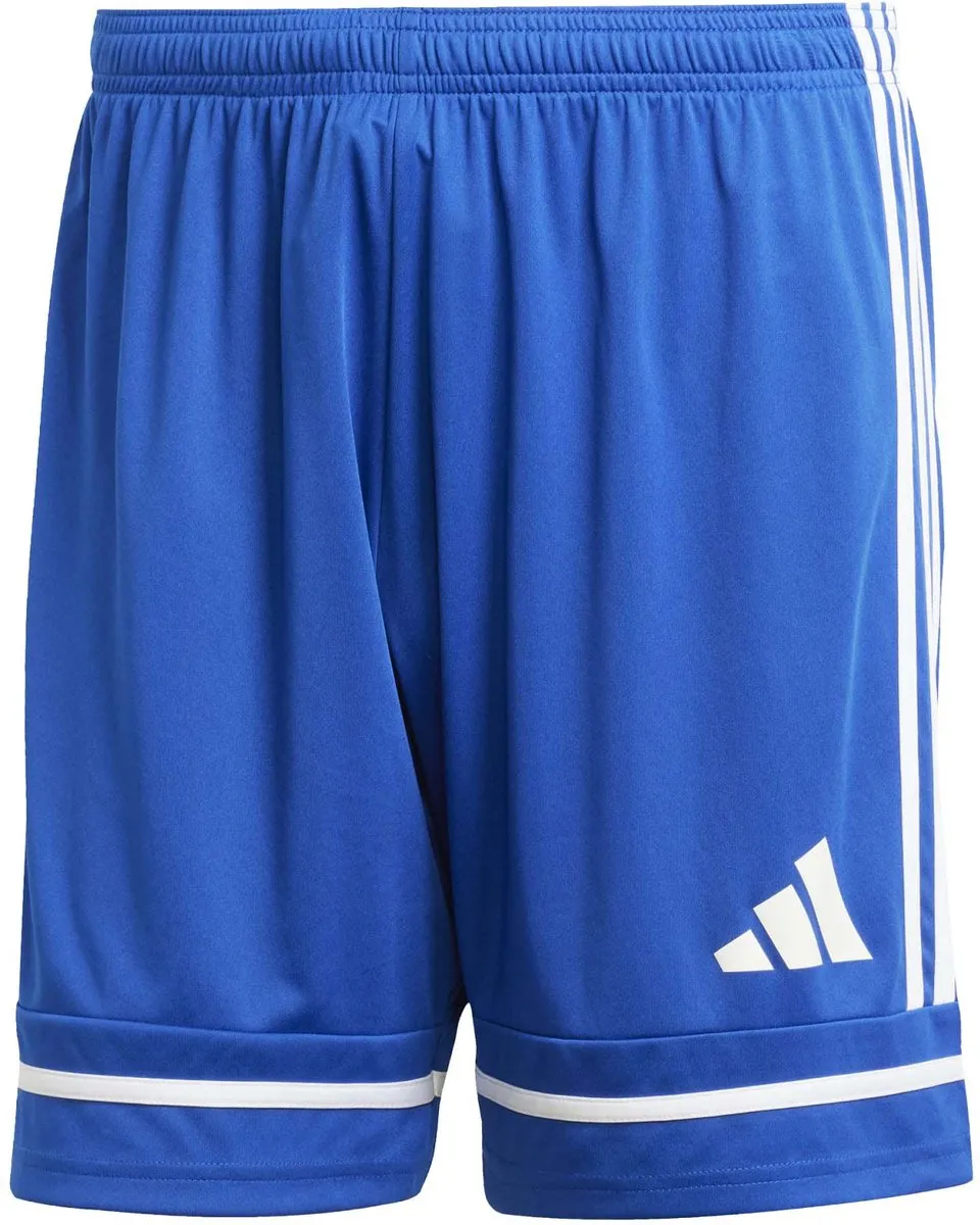 adidas Sport Squa25 Short