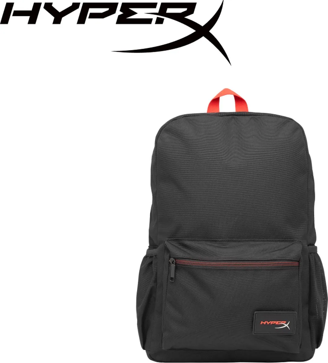 HyperX Delta Backpack 8C524AA