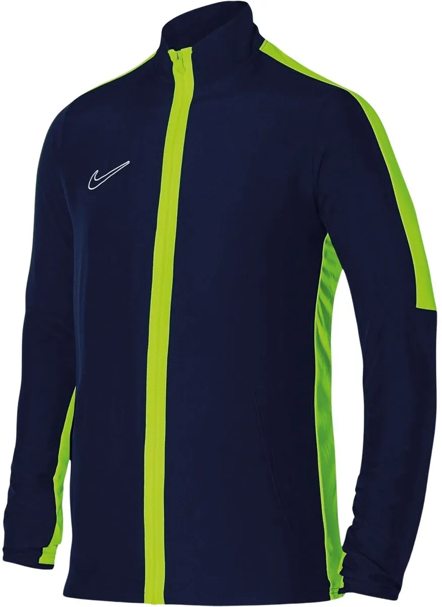 Nike Dri-FIT Academy 23 Trainingsjack Heren L
