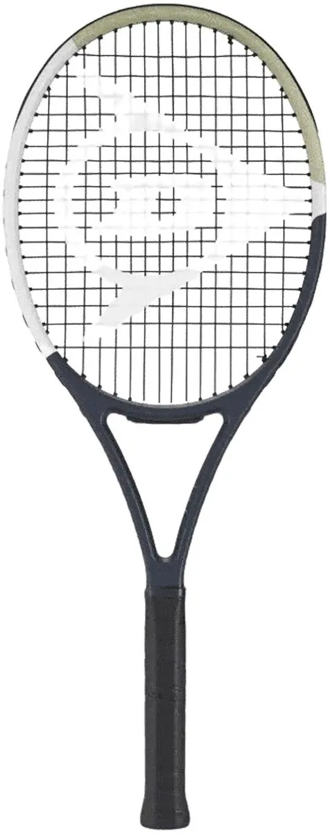 Dunlop Tristorm Pro 100 Lite Tennisracket L2