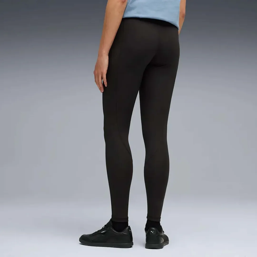 PUMA Evostripe Leggings 688144-01 - XS - Zwart