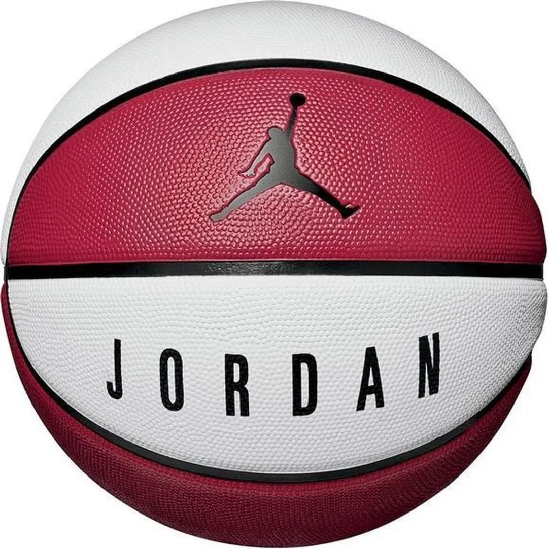 Nike Jordan Basketbal