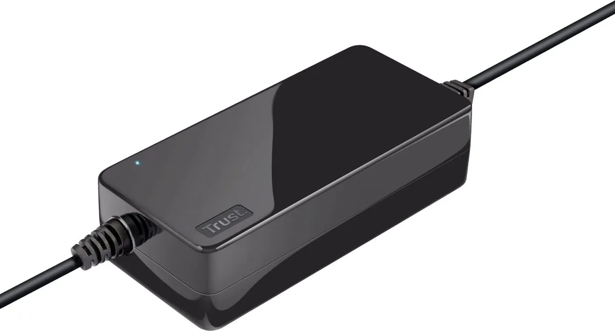 Trust Maxo TRCHLAP23394 Laptoplader 90W