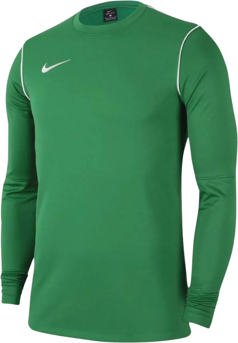Nike Dri-FIT Park 20 Crew Sweater Heren M