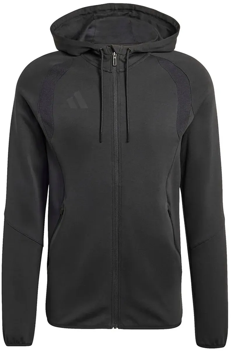 Adidas Sport Tt Sw Hd KF6075 Zwart