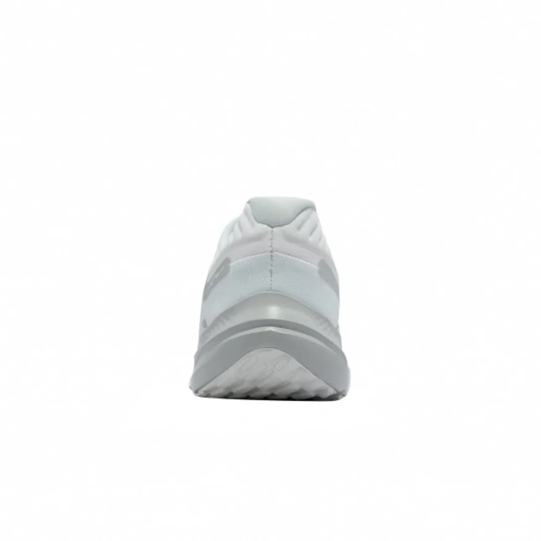 Nike Quest Hardloopschoenen Dames - Maat 42 - Wit