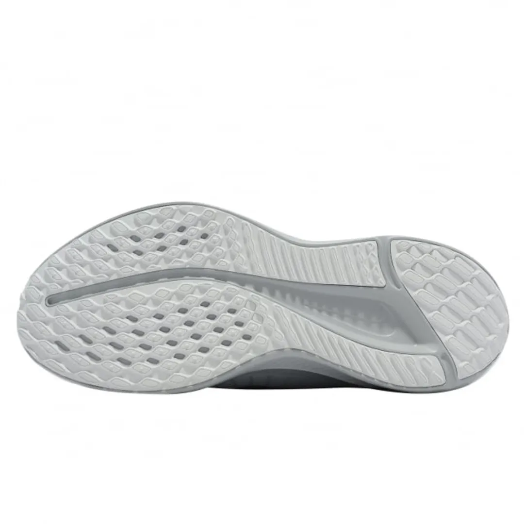 Nike Quest Hardloopschoenen Dames - Maat 42 - Wit