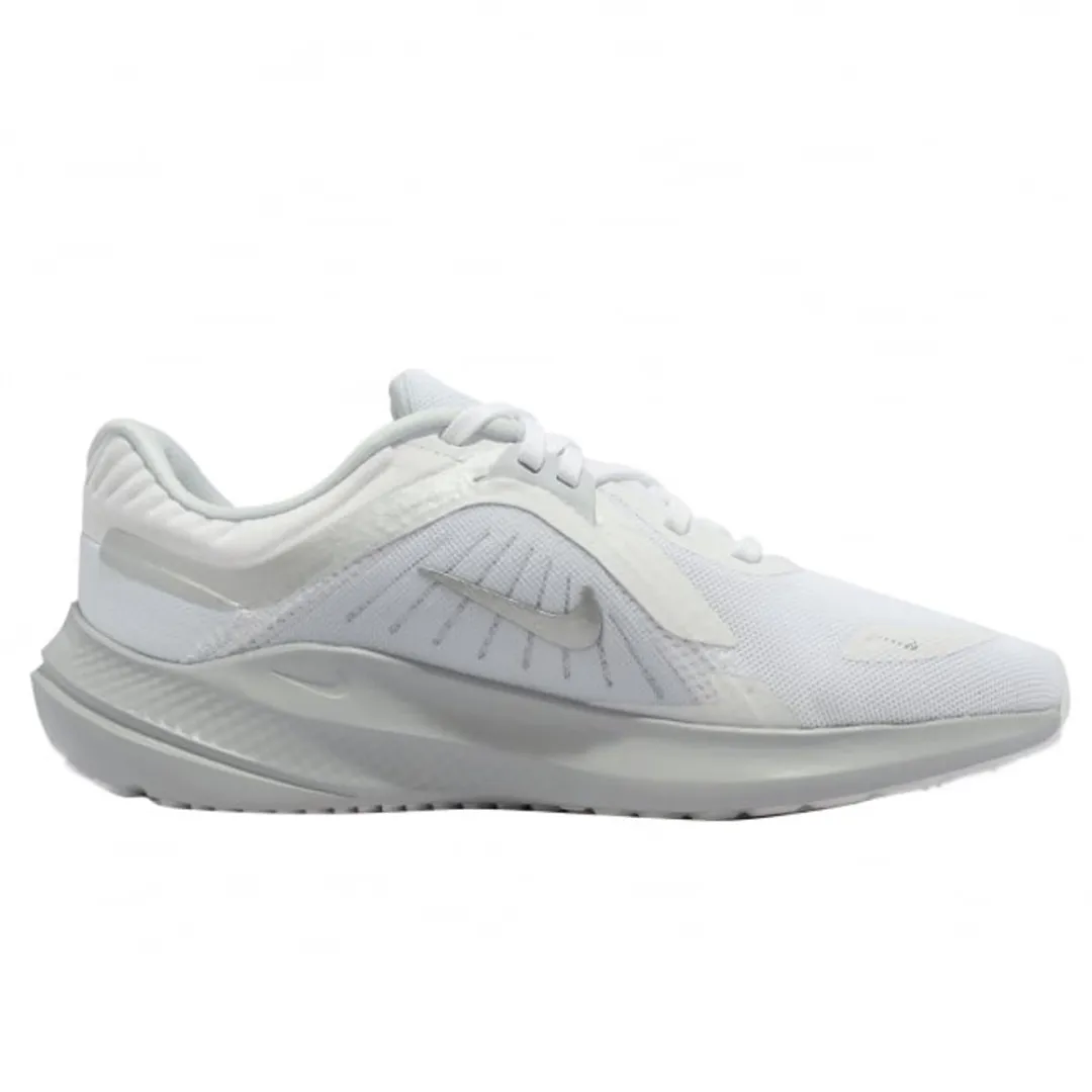 Nike Quest Hardloopschoenen Dames