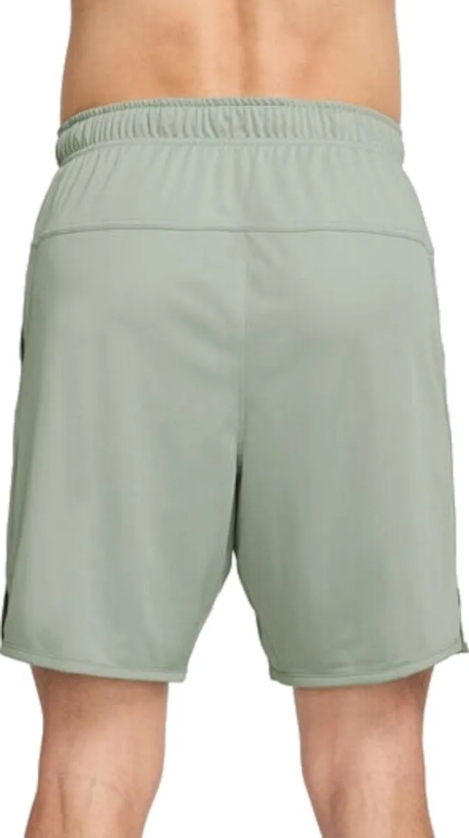 Nike Sportshort Totality Knit - Heren XXL Groen