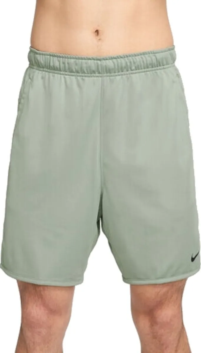 Nike Sportshort Totality Knit