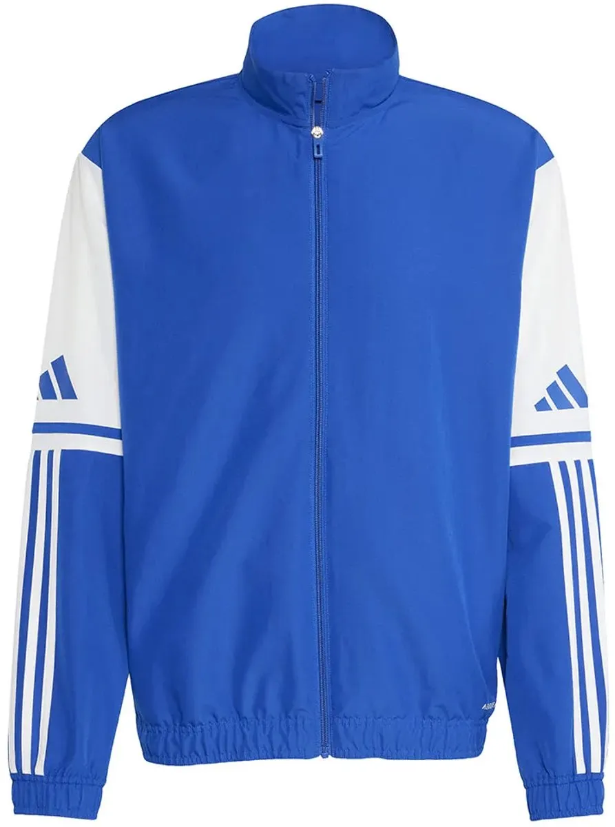 adidas Squadra 25 Presentation Trainingsjack - M