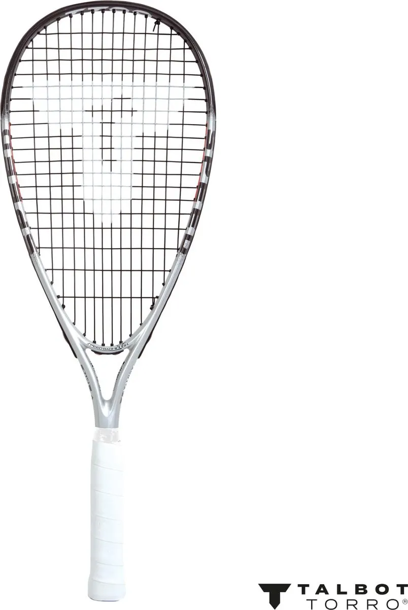 Schildkröt Speed 7700 LED Speedbadminton Set - Multicolor