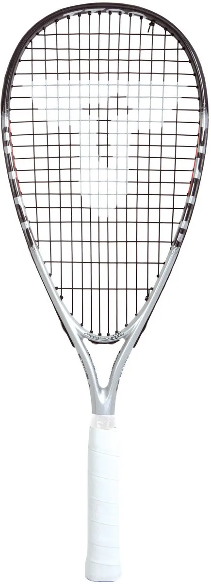 Schildkröt Speed 7700 LED Speedbadminton Set - Multicolor