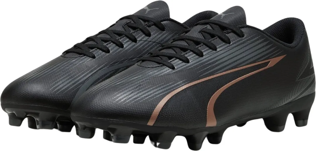 PUMA Ultra Play FG/AG Heren Sportschoenen