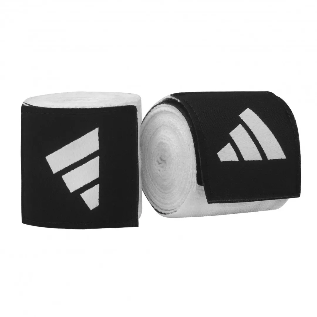 Adidas Boks Bandage Sportbandage V2