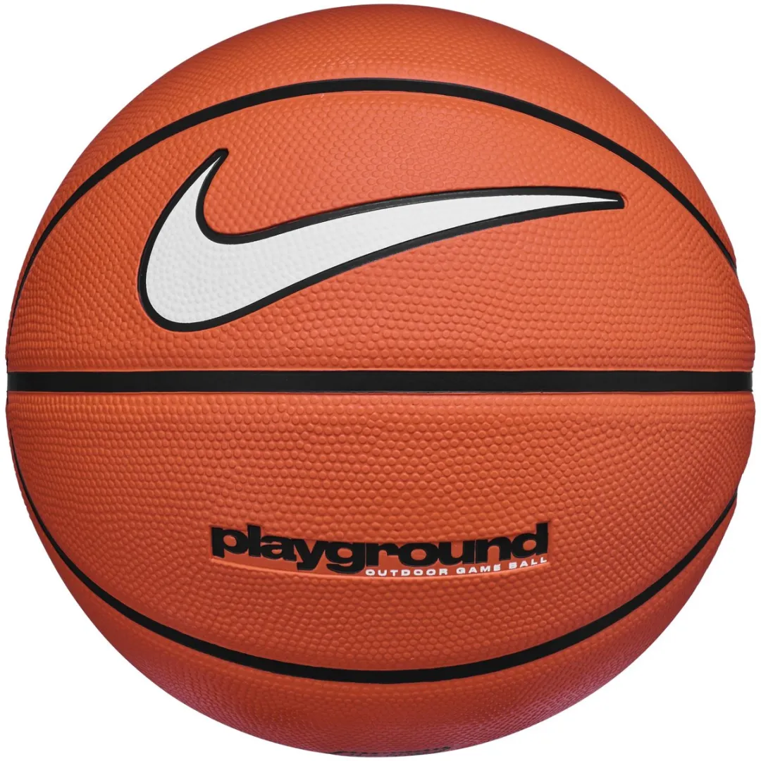 Nike Basketbal Everyday Playground Maat 6