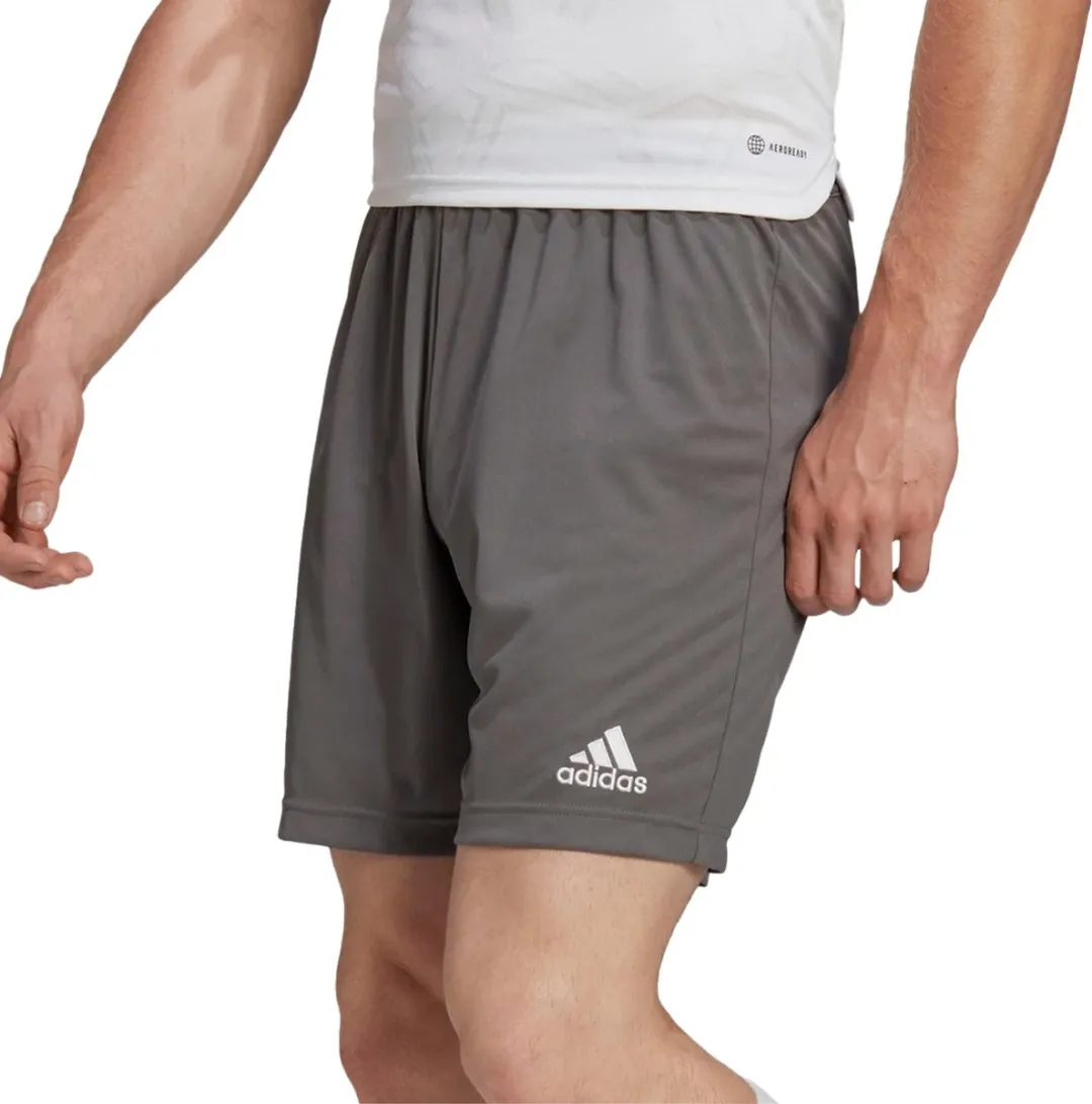 Adidas Entrada 22 Short Heren XXL