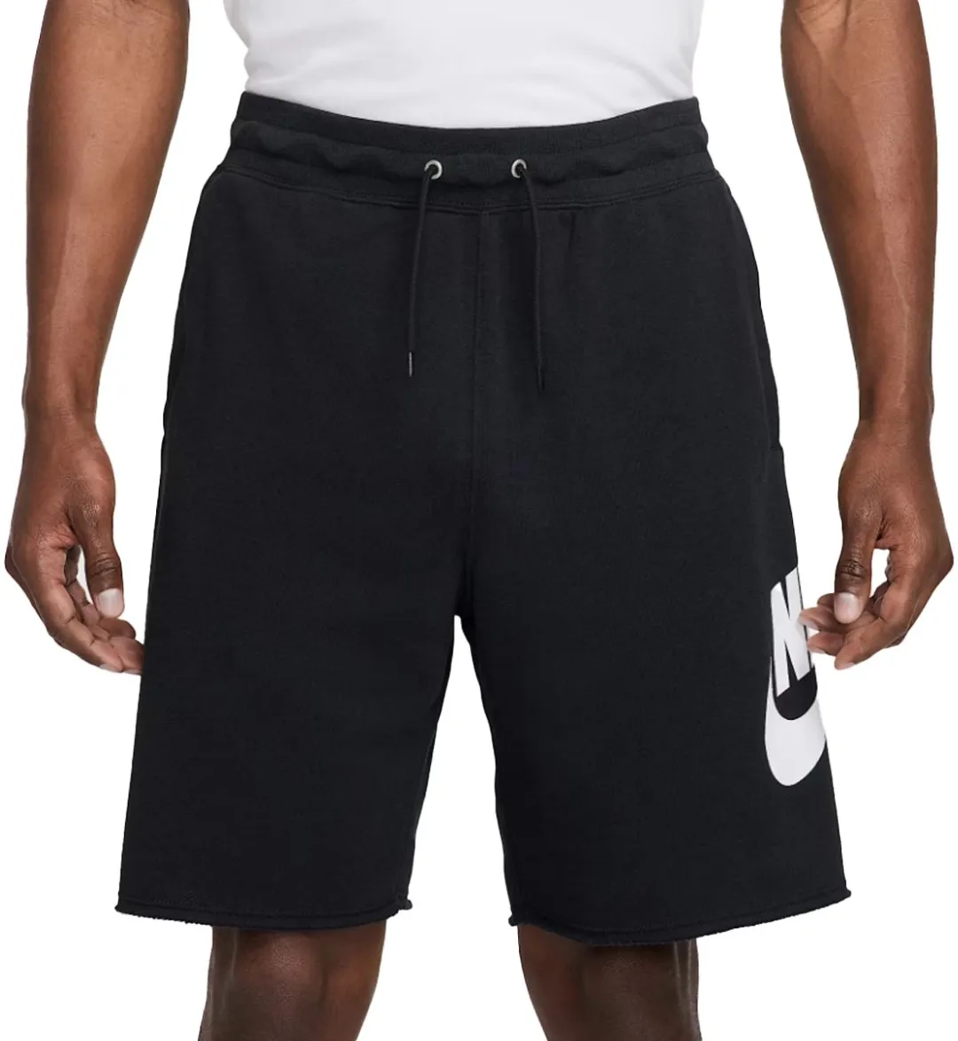 Nike Club Alumni Short XL
