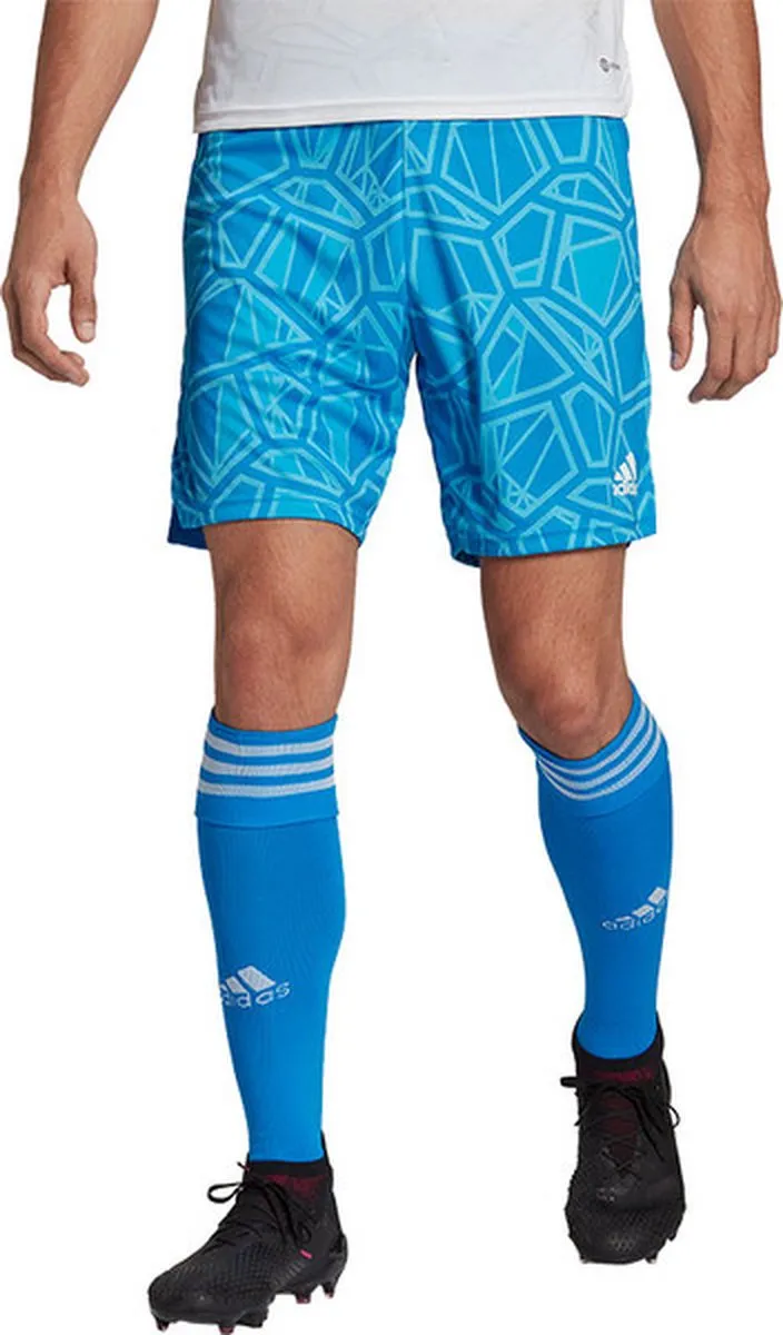 adidas Condivo 22 Keepersshort