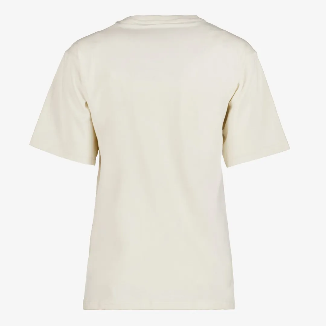 PUMA ESS Graphic Animal Relaxed T-shirt - Beige