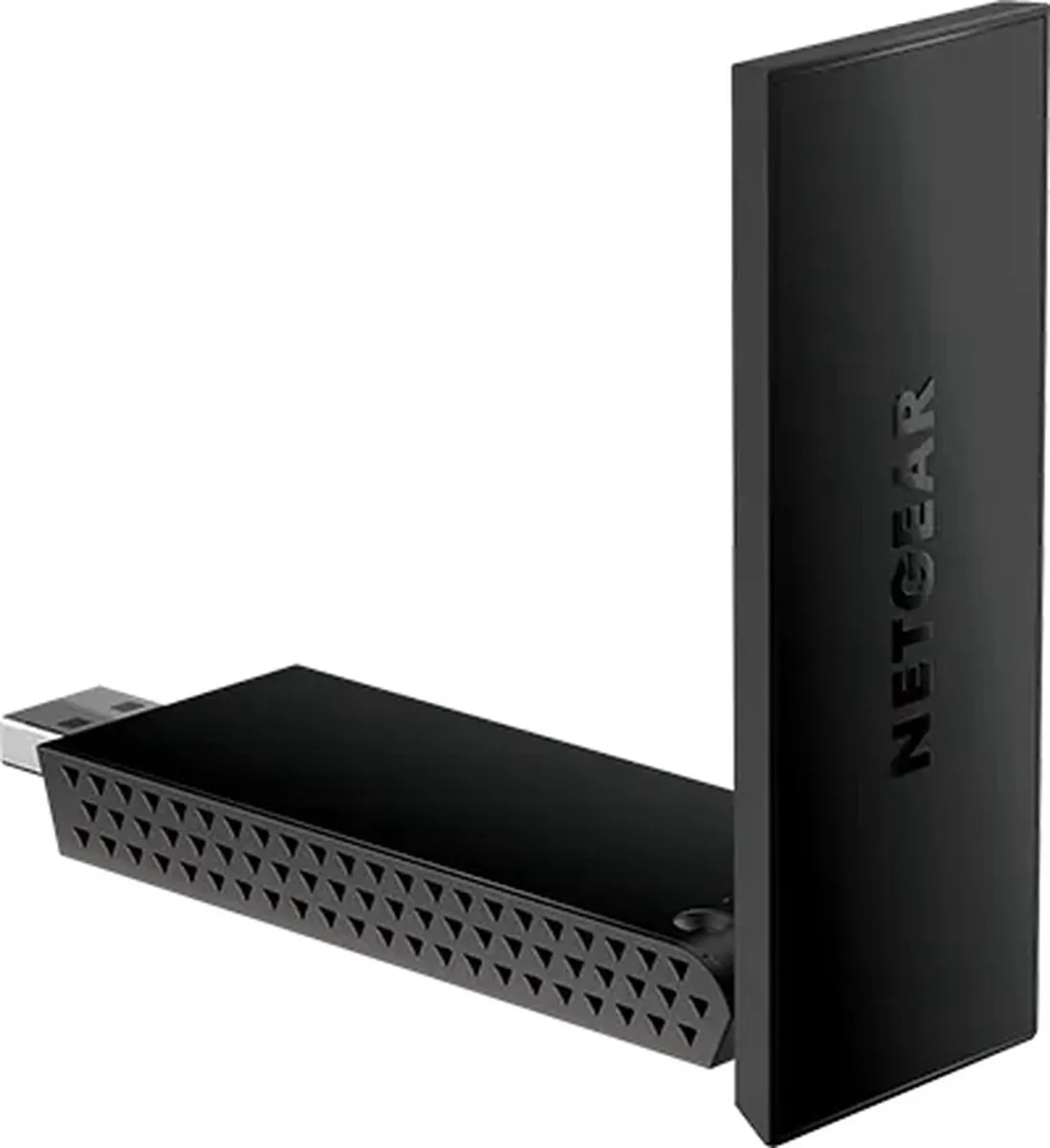 Netgear Nighthawk A7500 WiFi 6 USB Adapter - AX1800 - Zwart