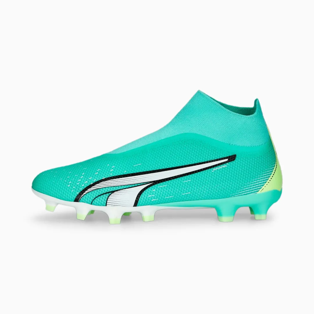 PUMA 107243_03 Voetbalschoenen