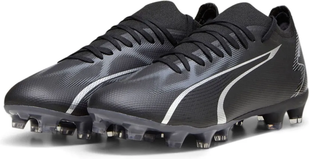 PUMA Ultra Match FG Voetbalschoenen