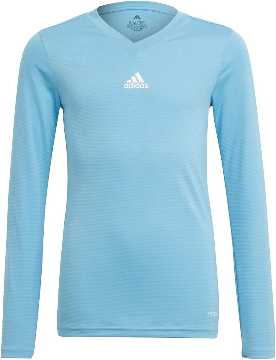 adidas Team Base Tee Youth GN7512