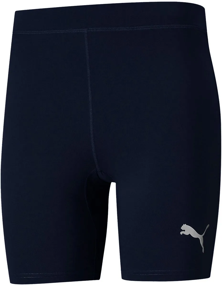 PUMA Liga Baselayer Short Herenshort
