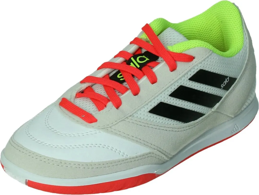 adidas Top Sala Competition II Zaalschoenen 30
