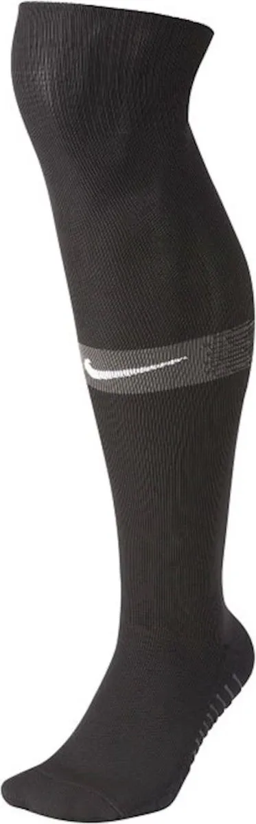Nike Squad Voetbalsokken Hoog