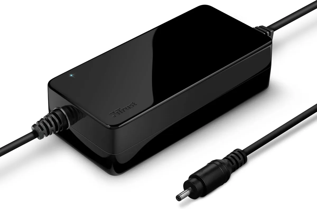 Trust Nexo 90W Laptop Adapter 23322