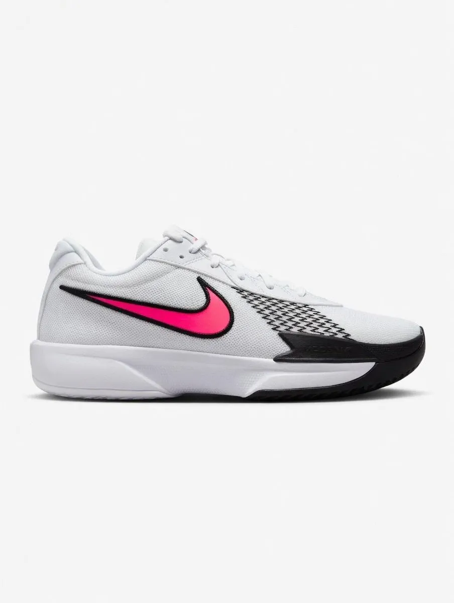Nike Air Zoom G.T. Cut Academy FB2599-105